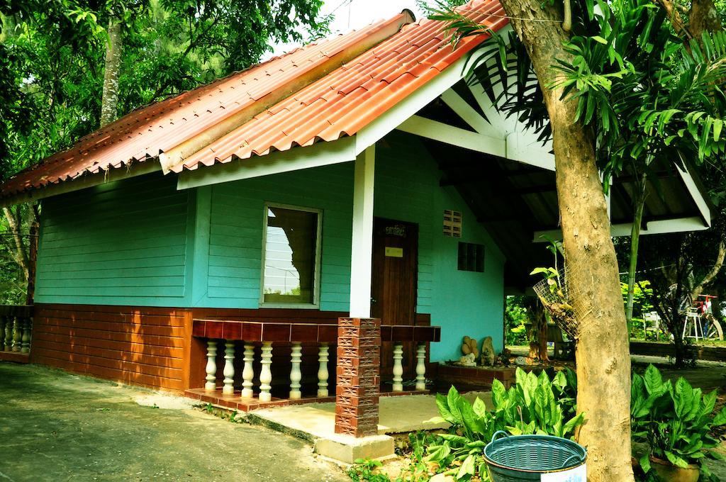 Krsc Thailand Kaeng Kachan Cameră foto